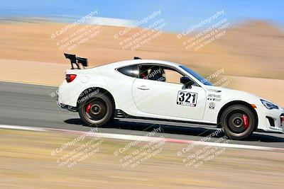 media/Feb-22-2025-Speed Ventures (Sat) [[e257b32fb3]]/Yellow Group/Session 3 (Turn 6)/